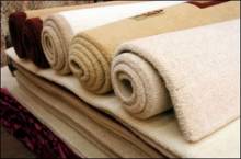 Carpet Tile Diablo CA