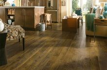 Laminate Flooring Diablo CA